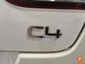 Citroen C4 Cactus 1.2 PureTech S&S Feel 130 Blanco - thumbnail 10