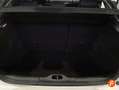 Citroen C4 Cactus 1.2 PureTech S&S Feel 130 Blanco - thumbnail 11