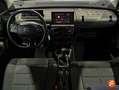 Citroen C4 Cactus 1.2 PureTech S&S Feel 130 Blanco - thumbnail 16