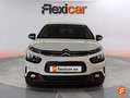 Citroen C4 Cactus 1.2 PureTech S&S Feel 130 Blanco - thumbnail 2