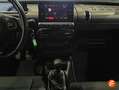 Citroen C4 Cactus 1.2 PureTech S&S Feel 130 Blanco - thumbnail 17