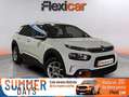 Citroen C4 Cactus 1.2 PureTech S&S Feel 130 Blanco - thumbnail 1
