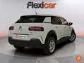 Citroen C4 Cactus 1.2 PureTech S&S Feel 130 Blanco - thumbnail 9
