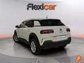 Citroen C4 Cactus 1.2 PureTech S&S Feel 130 Blanco - thumbnail 5