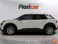 Citroen C4 Cactus 1.2 PureTech S&S Feel 130 Blanco - thumbnail 4