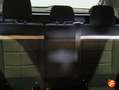Citroen C4 Cactus 1.2 PureTech S&S Feel 130 Blanco - thumbnail 15