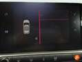 Citroen C4 Cactus 1.2 PureTech S&S Feel 130 Blanco - thumbnail 20