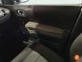 Citroen C4 Cactus 1.2 PureTech S&S Feel 130 Blanco - thumbnail 12