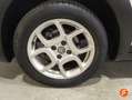 Citroen C4 Cactus 1.2 PureTech S&S Feel 130 Blanco - thumbnail 25