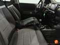 Citroen C4 Cactus 1.2 PureTech S&S Feel 130 Blanco - thumbnail 13