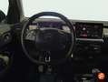 Citroen C4 Cactus 1.2 PureTech S&S Feel 130 Blanco - thumbnail 24