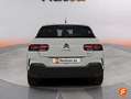 Citroen C4 Cactus 1.2 PureTech S&S Feel 130 Blanco - thumbnail 7