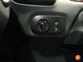 Citroen C4 Cactus 1.2 PureTech S&S Feel 130 Blanco - thumbnail 23
