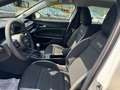 Jeep Avenger Avenger 1.2 Turbo 100 CV Longitude- OK NEOPATENTA Bianco - thumbnail 8