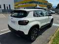 Jeep Avenger Avenger 1.2 Turbo 100 CV Longitude- OK NEOPATENTA Bianco - thumbnail 5