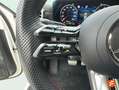 Mercedes-Benz A 200 d Sedán Blanco - thumbnail 18
