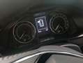 Skoda Kamiq Kamiq 1.0 g-tec Style 90cv Blanc - thumbnail 8