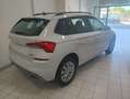 Skoda Kamiq Kamiq 1.0 g-tec Style 90cv Blanc - thumbnail 4
