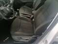 Skoda Kamiq Kamiq 1.0 g-tec Style 90cv Blanc - thumbnail 10