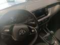 Skoda Kamiq Kamiq 1.0 g-tec Style 90cv Blanc - thumbnail 9