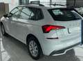 Skoda Kamiq Kamiq 1.0 g-tec Style 90cv Bianco - thumbnail 5