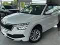 Skoda Kamiq Kamiq 1.0 g-tec Style 90cv Bianco - thumbnail 1
