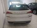 Skoda Kamiq Kamiq 1.0 g-tec Style 90cv Blanc - thumbnail 5