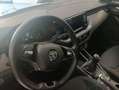 Skoda Kamiq Kamiq 1.0 g-tec Style 90cv Blanc - thumbnail 7