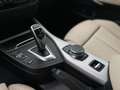 BMW M2 Cabrio M240 i xDrive Leder/Automatik/CAM/NAVI Weiß - thumbnail 29