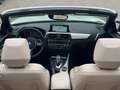 BMW M2 Cabrio M240 i xDrive Leder/Automatik/CAM/NAVI Weiß - thumbnail 25