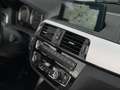 BMW M2 Cabrio M240 i xDrive Leder/Automatik/CAM/NAVI Weiß - thumbnail 36