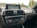 BMW M2 Cabrio M240 i xDrive Leder/Automatik/CAM/NAVI Weiß - thumbnail 30