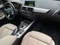 BMW M2 Cabrio M240 i xDrive Leder/Automatik/CAM/NAVI Weiß - thumbnail 23