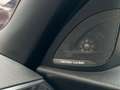 BMW M2 Cabrio M240 i xDrive Leder/Automatik/CAM/NAVI Weiß - thumbnail 41