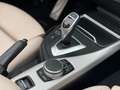 BMW M2 Cabrio M240 i xDrive Leder/Automatik/CAM/NAVI Weiß - thumbnail 35