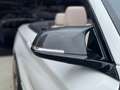 BMW M2 Cabrio M240 i xDrive Leder/Automatik/CAM/NAVI Weiß - thumbnail 20