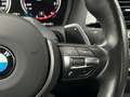 BMW M2 Cabrio M240 i xDrive Leder/Automatik/CAM/NAVI Weiß - thumbnail 38