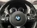 BMW M2 Cabrio M240 i xDrive Leder/Automatik/CAM/NAVI Weiß - thumbnail 39