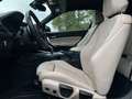 BMW M2 Cabrio M240 i xDrive Leder/Automatik/CAM/NAVI Weiß - thumbnail 21