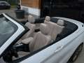 BMW M2 Cabrio M240 i xDrive Leder/Automatik/CAM/NAVI Weiß - thumbnail 19