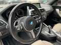 BMW M2 Cabrio M240 i xDrive Leder/Automatik/CAM/NAVI Weiß - thumbnail 28