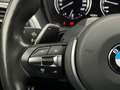 BMW M2 Cabrio M240 i xDrive Leder/Automatik/CAM/NAVI Weiß - thumbnail 37