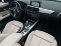 BMW M2 Cabrio M240 i xDrive Leder/Automatik/CAM/NAVI Weiß - thumbnail 32