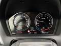 BMW M2 Cabrio M240 i xDrive Leder/Automatik/CAM/NAVI Weiß - thumbnail 40