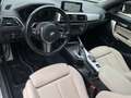BMW M2 Cabrio M240 i xDrive Leder/Automatik/CAM/NAVI Weiß - thumbnail 24