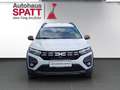 Dacia Jogger Extreme Hybrid 140 7 Sitzig !! Promt verfügbar !! Weiß - thumbnail 5