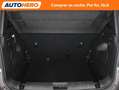 Jeep Renegade 1.0 Longitude 4x2 Gris - thumbnail 18