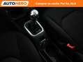 Jeep Renegade 1.0 Longitude 4x2 Gris - thumbnail 28