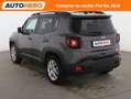 Jeep Renegade 1.0 Longitude 4x2 Gris - thumbnail 4