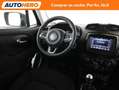 Jeep Renegade 1.0 Longitude 4x2 Gris - thumbnail 14